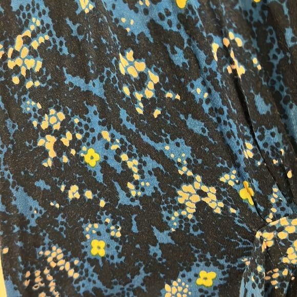 French connection dress size 8 - Picture 8 of 8